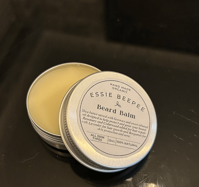 Beard Balm - 35g