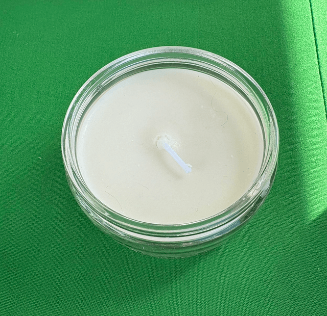 Positivity 6oz Candle