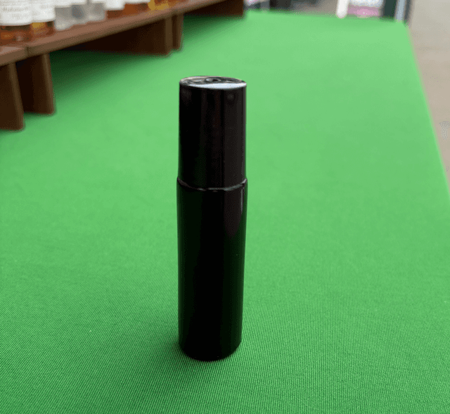 Men’s Eye Serum - 10ml