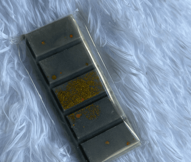 Jasmine Wax Melts
