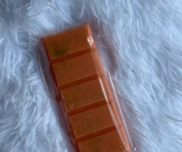 Eucalyptus Wax Melts
