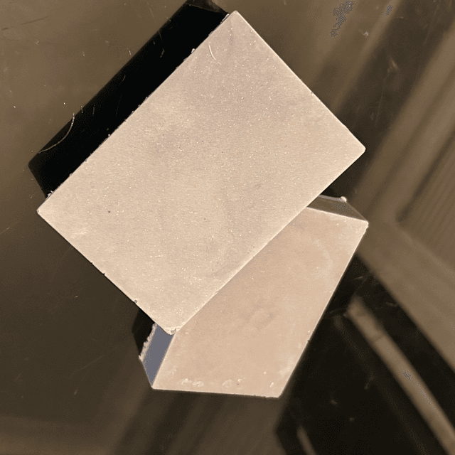 Paco Rabanne Invictus Triple Butter Soap