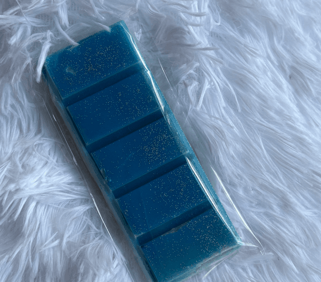 Margarita Wax Melts