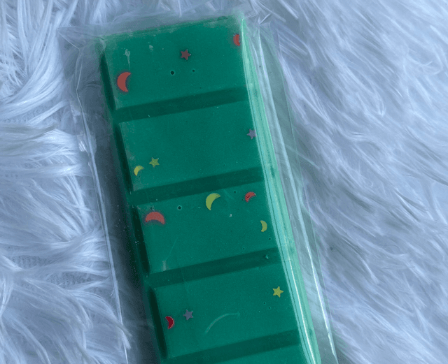 Skittles Sweets
